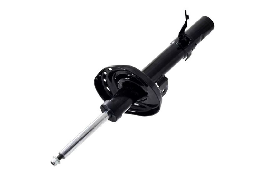 FCS Struts 334138L Suspension Strut