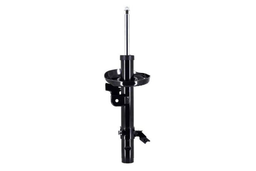 FCS Struts 334138L Suspension Strut