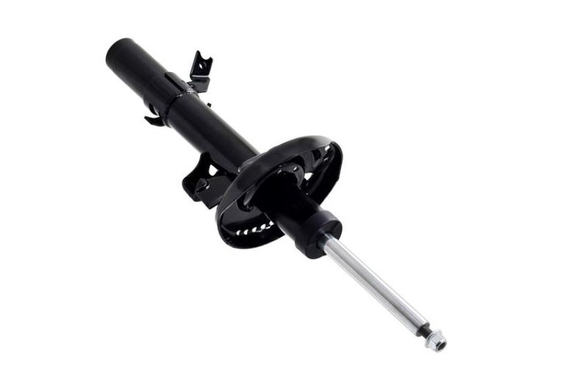 FCS Struts 334138L Suspension Strut
