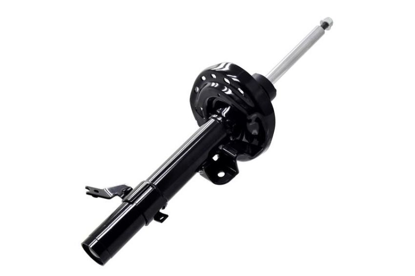 FCS Struts 334138L Suspension Strut