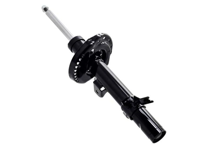 FCS Struts 334138L Suspension Strut