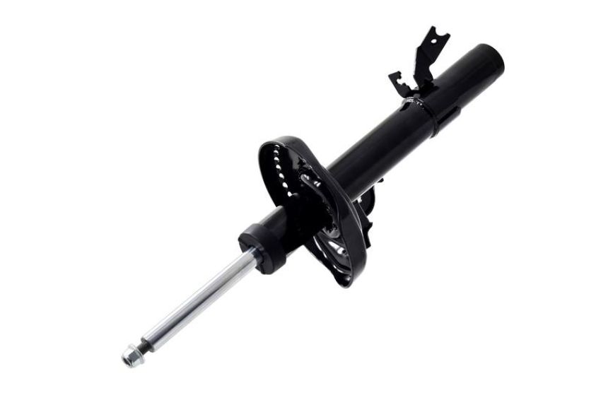 FCS Struts 334138R Suspension Strut