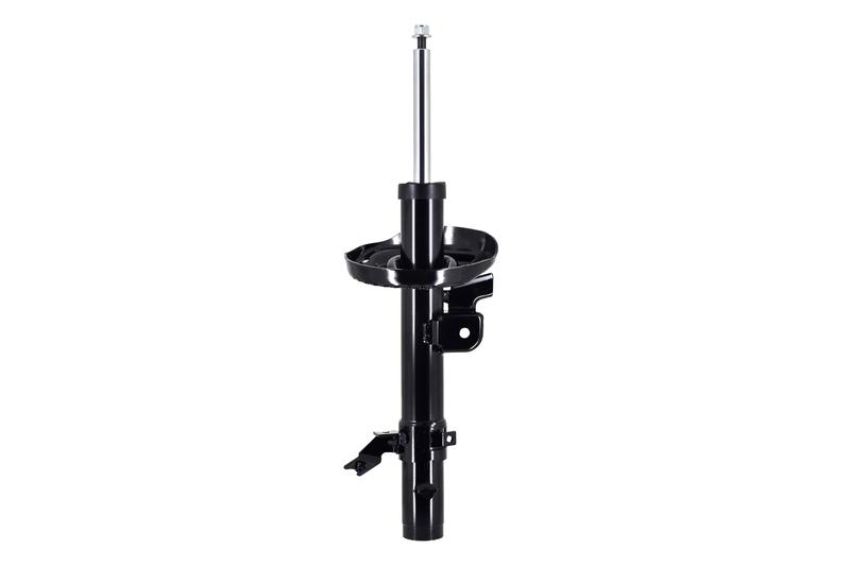 FCS Struts 334138R Suspension Strut