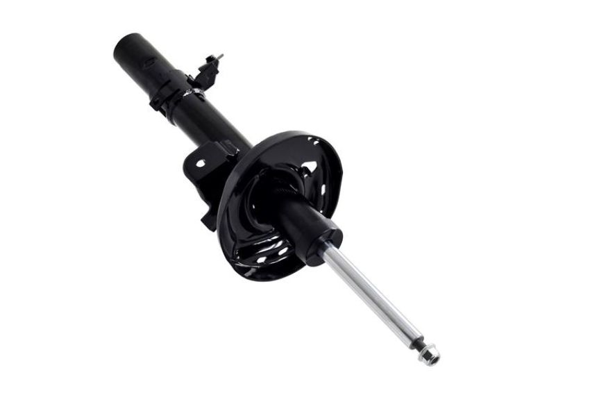 FCS Struts 334138R Suspension Strut