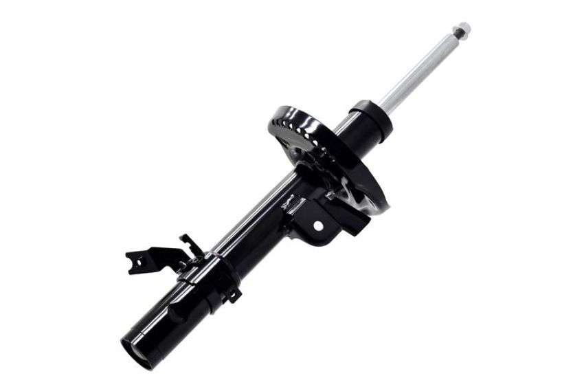 FCS Struts 334138R Suspension Strut