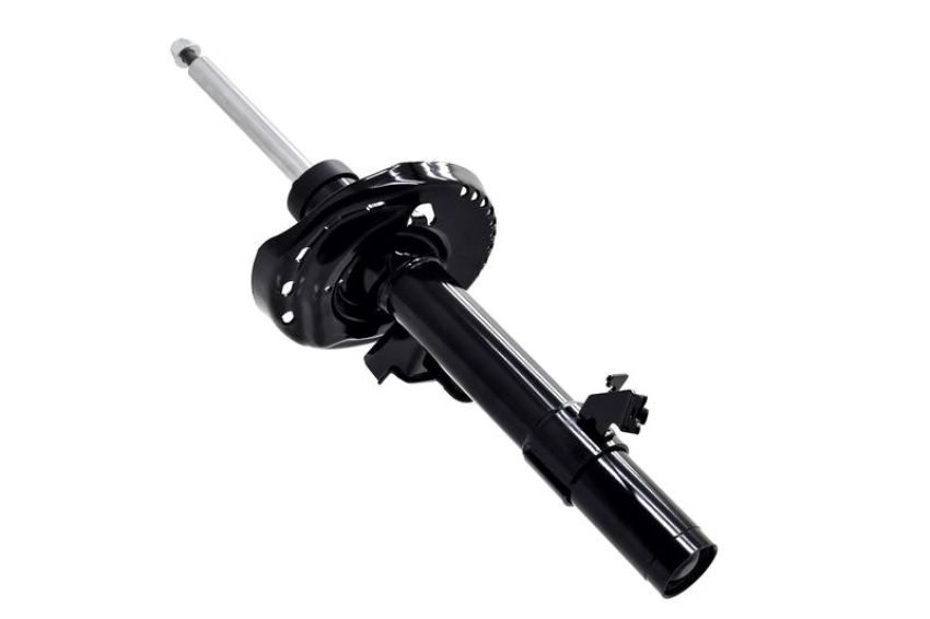 FCS Struts 334138R Suspension Strut