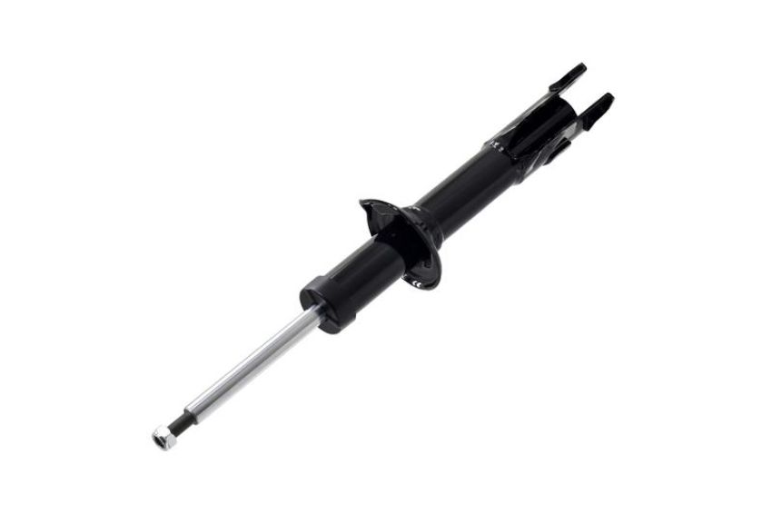 FCS Struts 334140 Suspension Strut