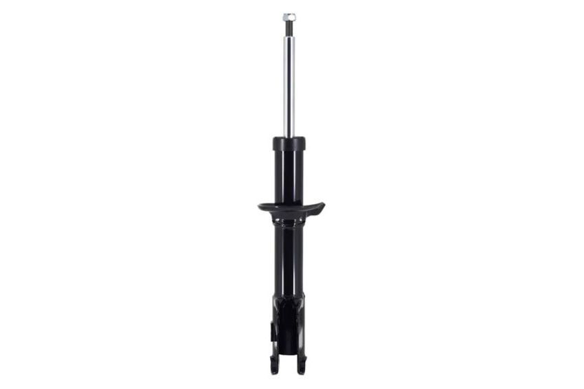FCS Struts 334140 Suspension Strut