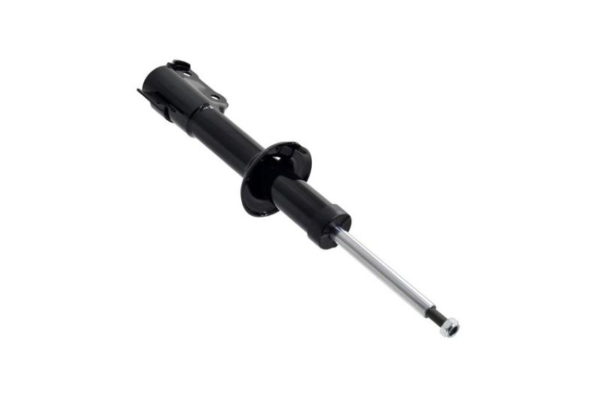FCS Struts 334140 Suspension Strut