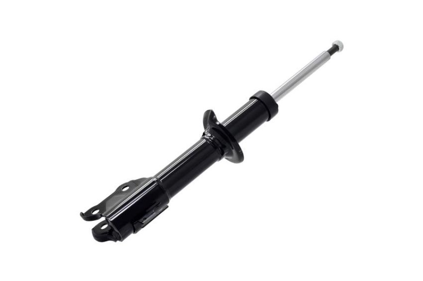 FCS Struts 334140 Suspension Strut