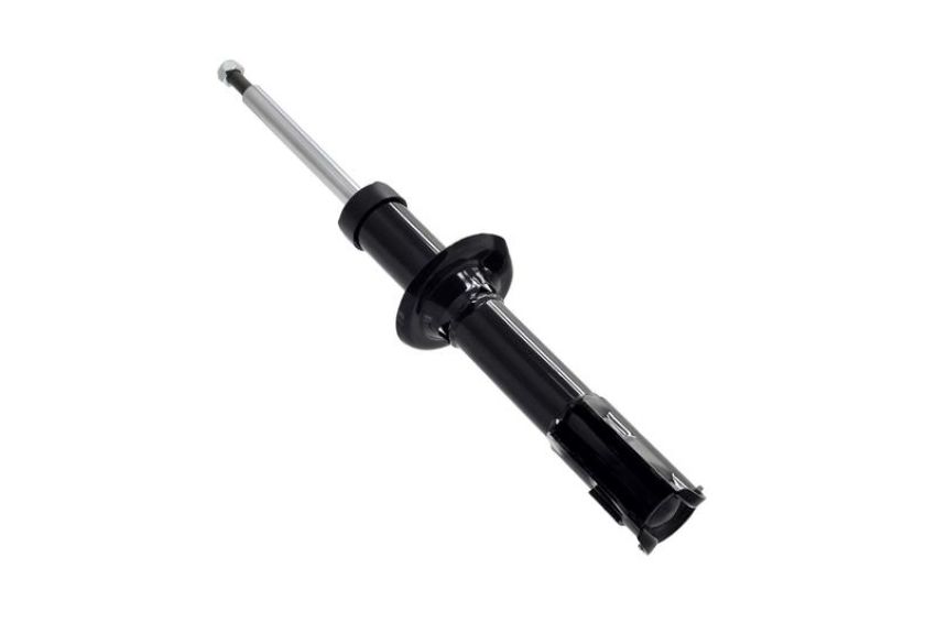 FCS Struts 334140 Suspension Strut