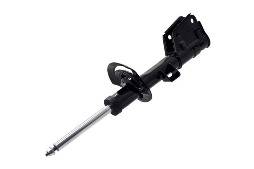 FCS Struts 334142L Suspension Strut