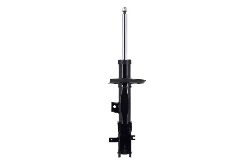 FCS Struts 334142L Suspension Strut