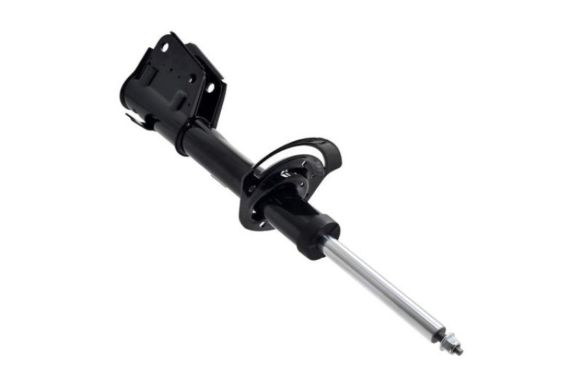 FCS Struts 334142L Suspension Strut