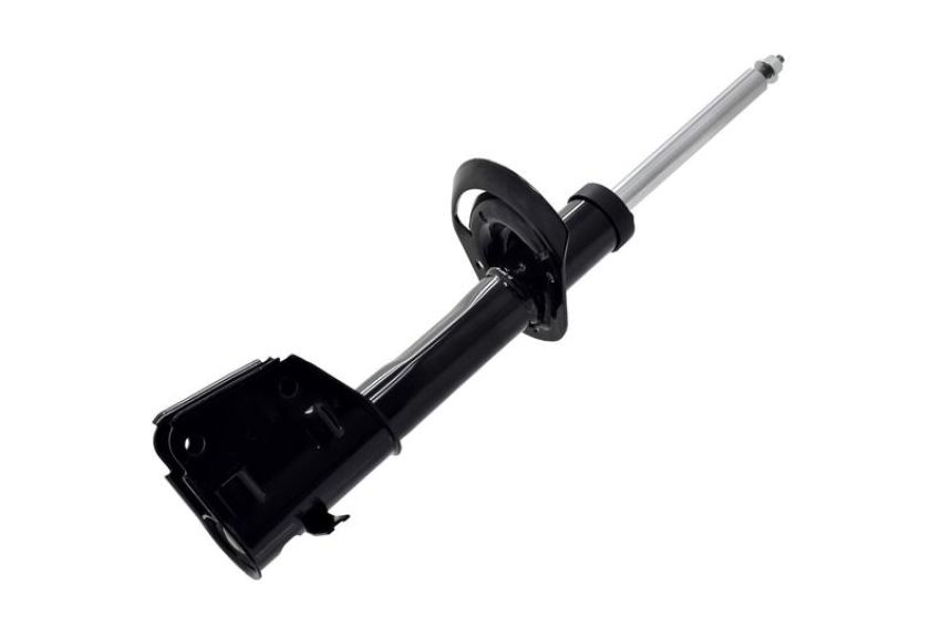 FCS Struts 334142L Suspension Strut