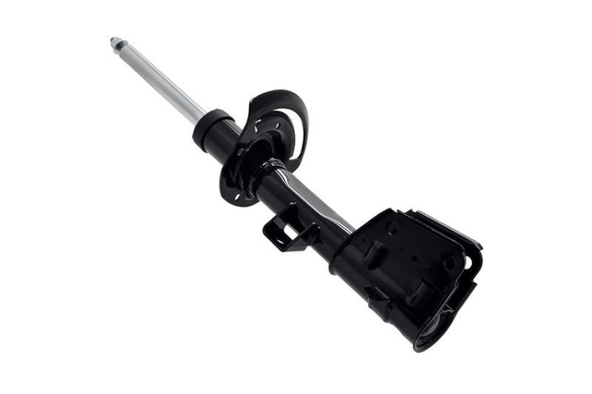 FCS Struts 334142L Suspension Strut