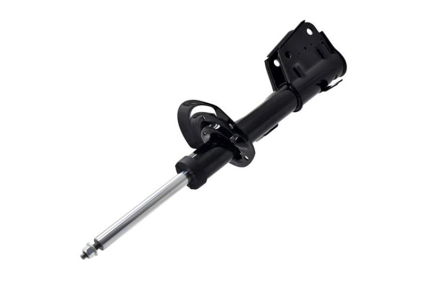 FCS Struts 334142R Suspension Strut