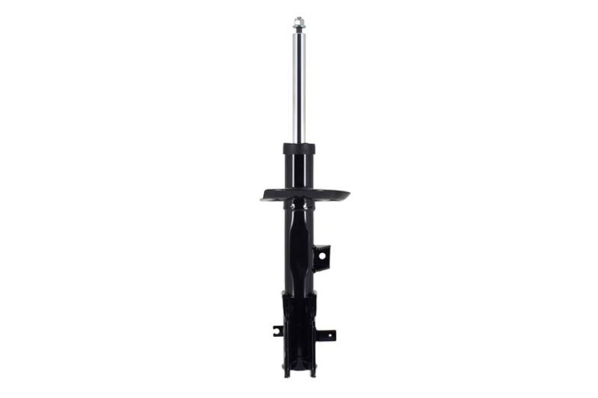 FCS Struts 334142R Suspension Strut