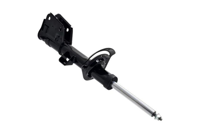 FCS Struts 334142R Suspension Strut