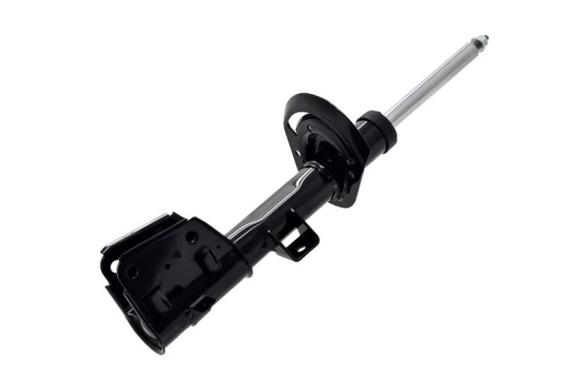 FCS Struts 334142R Suspension Strut