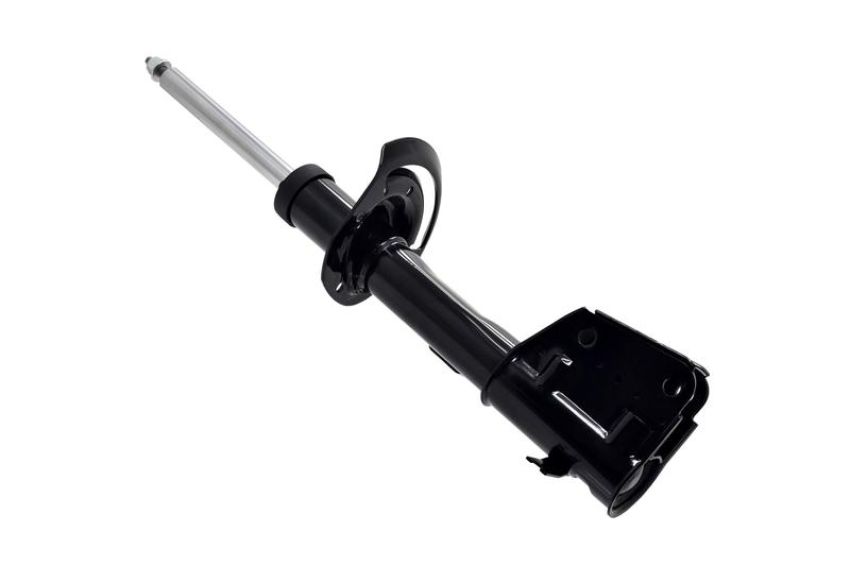 FCS Struts 334142R Suspension Strut