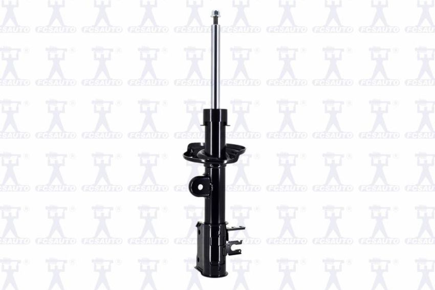 FCS Struts 334144L Suspension Strut