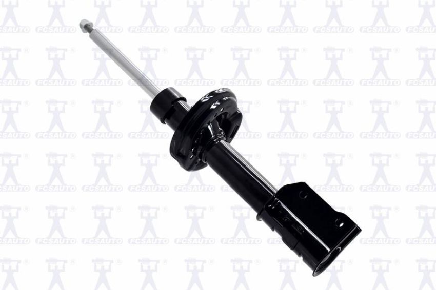 FCS Struts 334144L Suspension Strut
