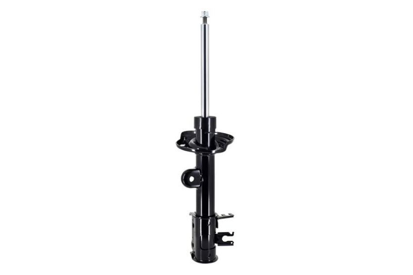 FCS Struts 334148L Suspension Strut