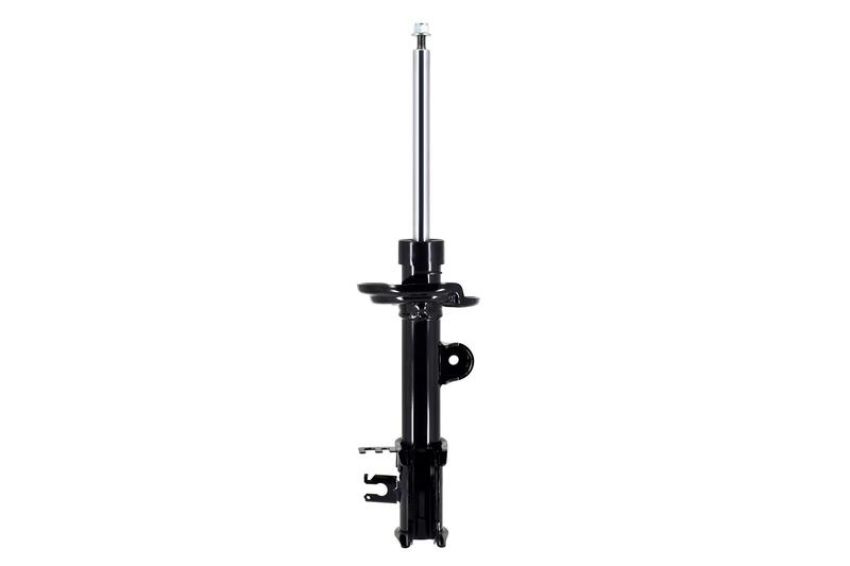 FCS Struts 334148L Suspension Strut