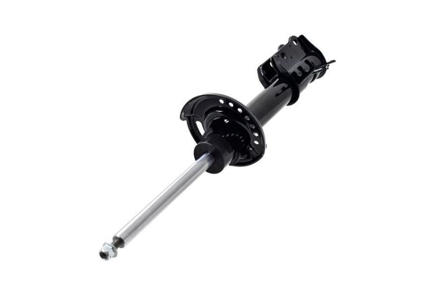 FCS Struts 334148L Suspension Strut