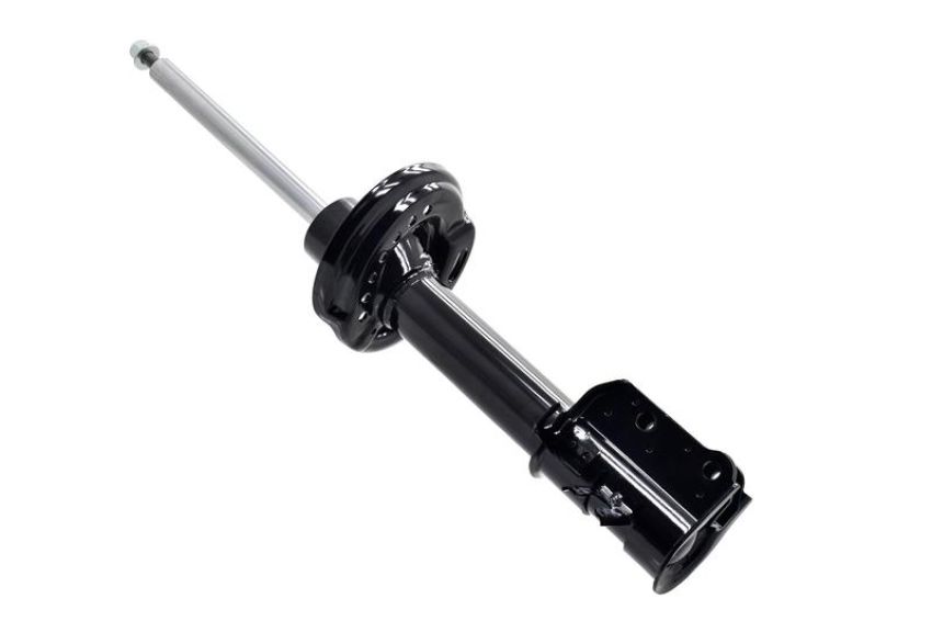 FCS Struts 334148L Suspension Strut