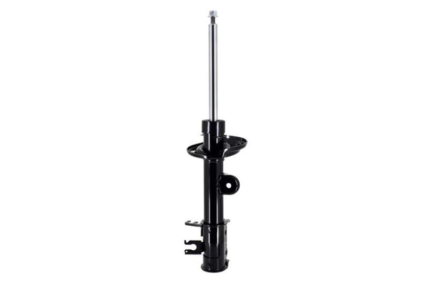 FCS Struts 334148R Suspension Strut