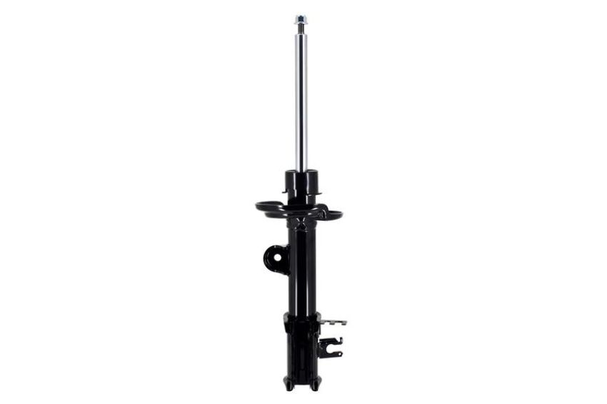 FCS Struts 334148R Suspension Strut