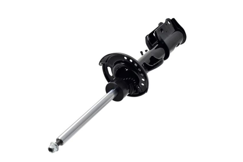 FCS Struts 334148R Suspension Strut