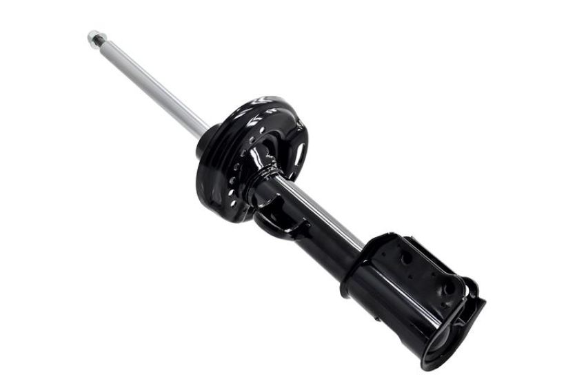 FCS Struts 334148R Suspension Strut