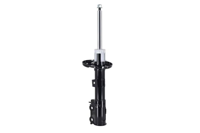 FCS Struts 334162L Suspension Strut
