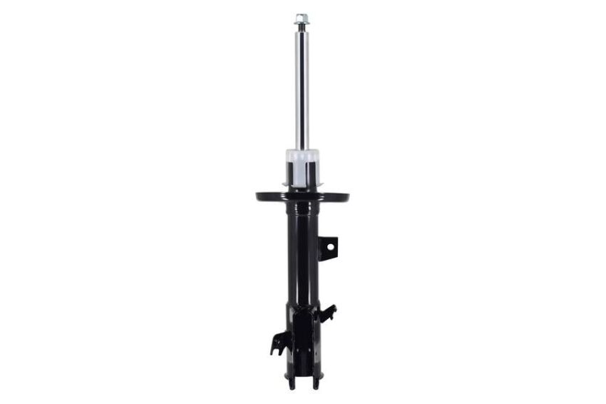 FCS Struts 334162L Suspension Strut