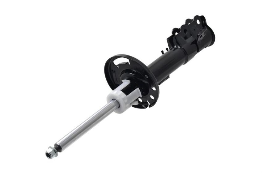 FCS Struts 334162L Suspension Strut