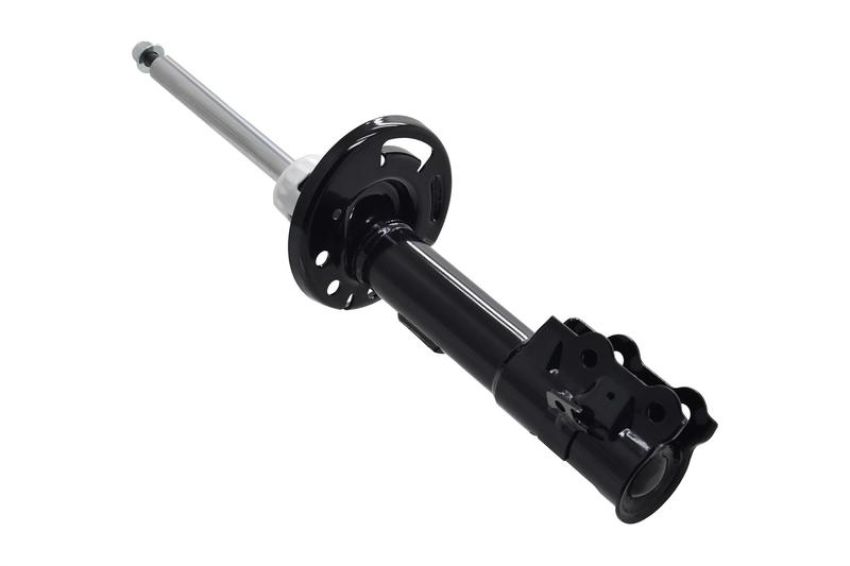 FCS Struts 334162L Suspension Strut