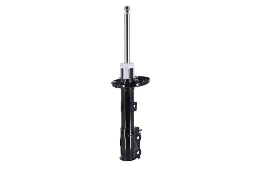 FCS Struts 334162R Suspension Strut