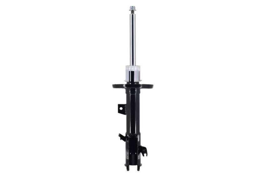 FCS Struts 334162R Suspension Strut
