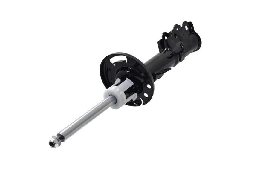 FCS Struts 334162R Suspension Strut
