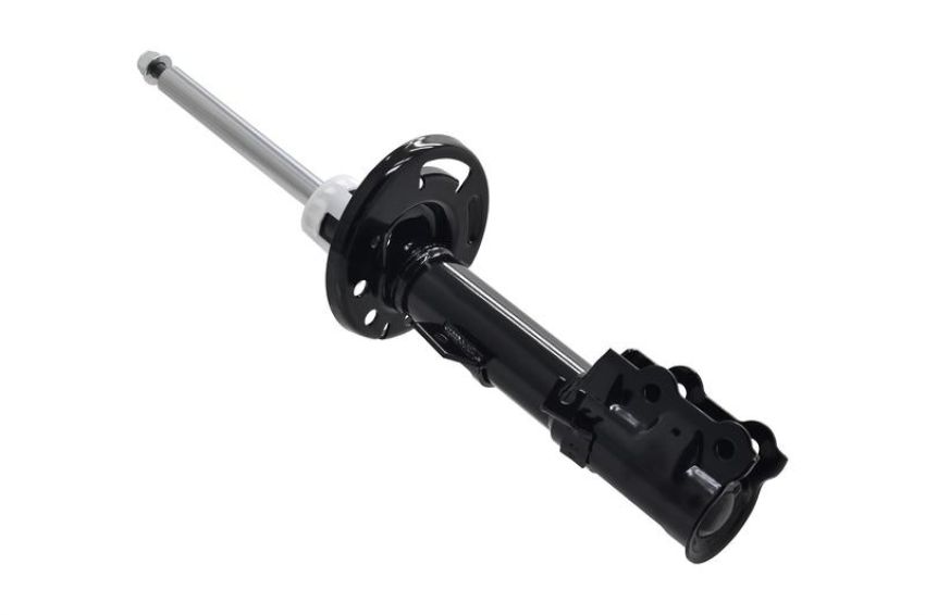 FCS Struts 334162R Suspension Strut