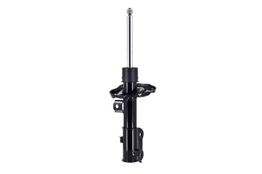 FCS Struts 334163L Suspension Strut