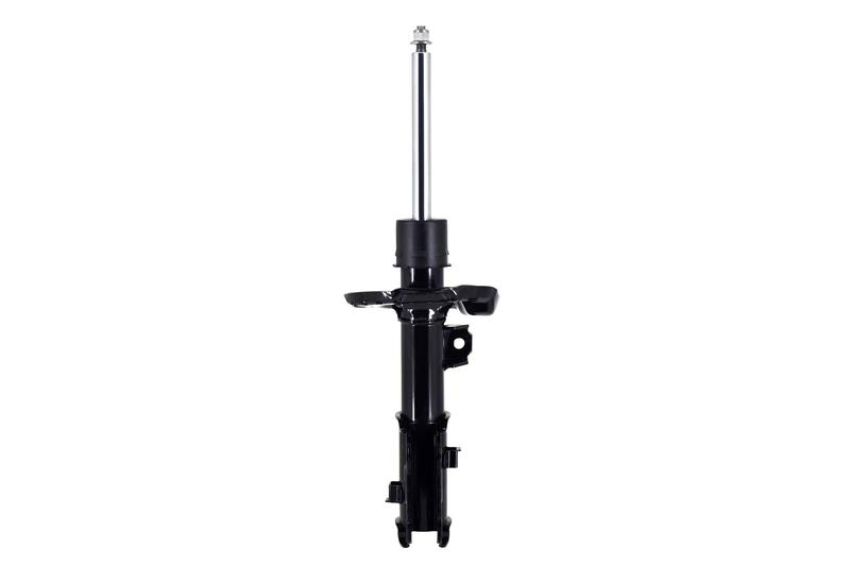 FCS Struts 334163L Suspension Strut