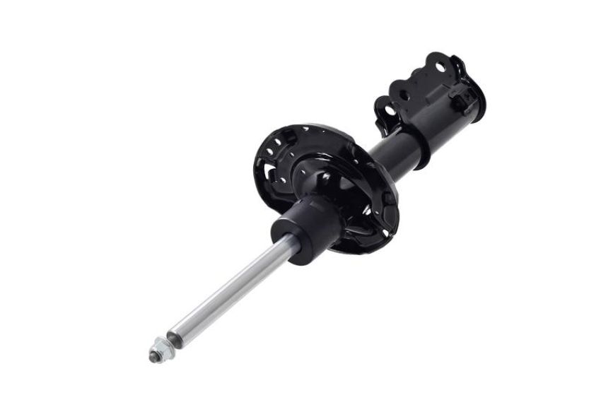 FCS Struts 334163L Suspension Strut