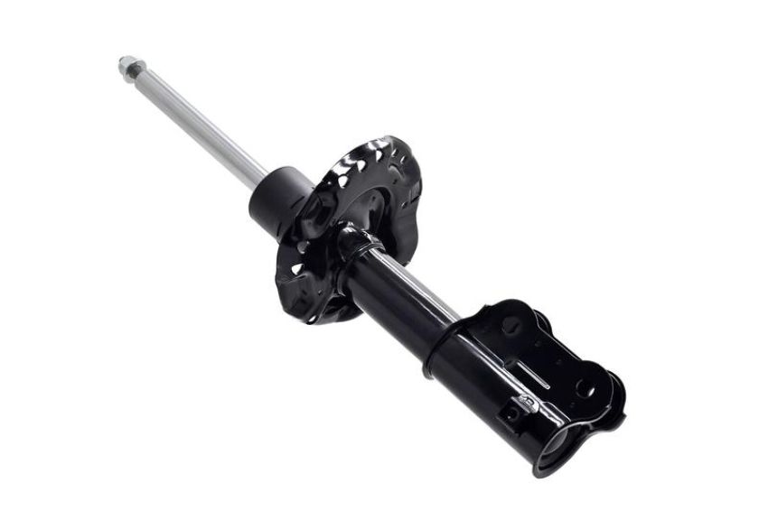 FCS Struts 334163L Suspension Strut