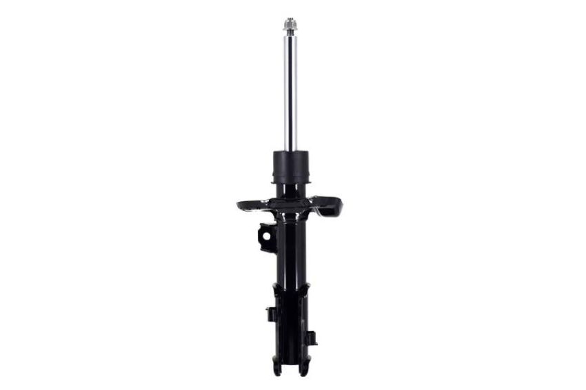 FCS Struts 334163R Suspension Strut