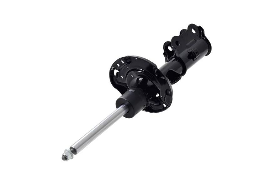 FCS Struts 334163R Suspension Strut