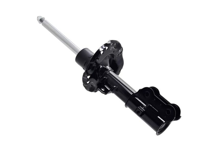 FCS Struts 334163R Suspension Strut